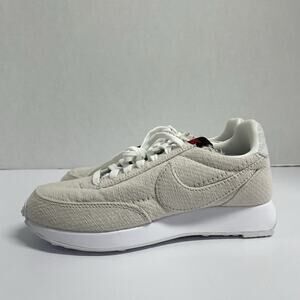 Nike Air Tailwind 79 QS Upside Down Stranger Things CJ6110 100 Size 4 Men 5.5 WM